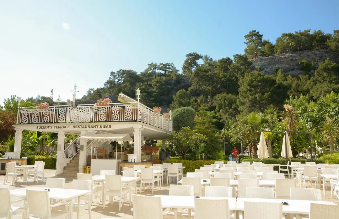 Miramor Hotel & Spa-1