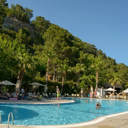 Miramor Hotel & Spa-3