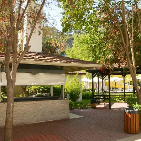 Miramor Hotel & Spa-3